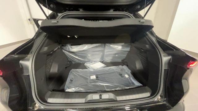 ALFA ROMEO JUNIOR 1.2 145 CV HYBRID EDCT6 SPORT SP - foto 12