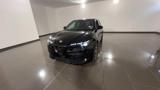 VENDO Auto a Mira – foto 1