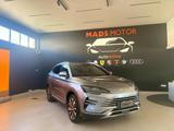 VENDO Auto a Milazzo – foto 1