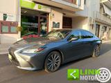 VENDO Auto a Putignano – foto 1
