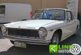 VENDO Auto a Genova – foto 1