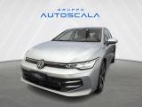VENDO Auto a Pozzuoli – foto 1