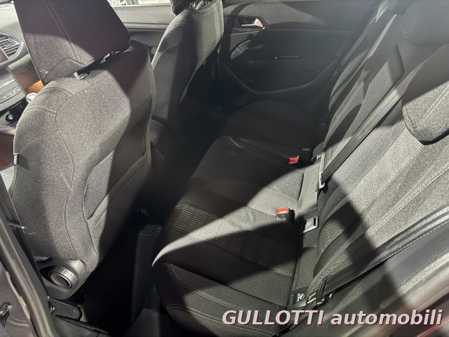 PEUGEOT 308 1.6 BLUEHDI 120 ALLURE - foto 15