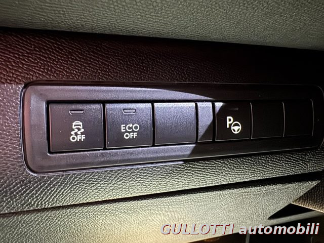 PEUGEOT 308 1.6 BLUEHDI 120 ALLURE - foto 22