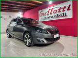 VENDO Auto a Bronte – foto 1