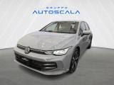 VENDO Auto a Pozzuoli – foto 1