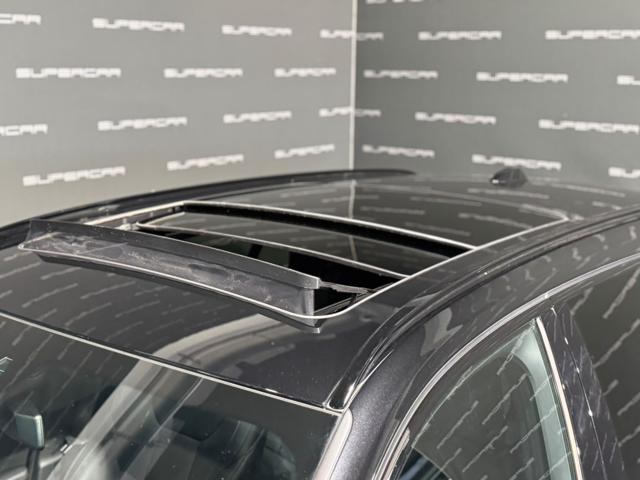 BMW 320 D 48V XDRIVE TOURING MSPORT TETT - foto 9