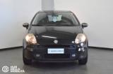 VENDO Auto a Foligno – foto 1