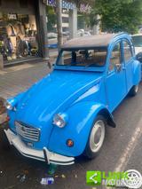 VENDO Auto a Roma – foto 1