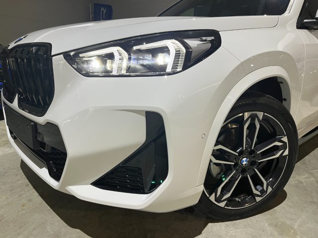 BMW X1 XDRIVE 20D MSPORT "19 M SPORT /T - foto 3