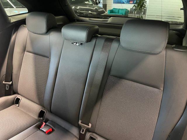 MERCEDES-BENZ GLA 200 2.0 D 150 CV BUSINESS EXTRA - foto 16