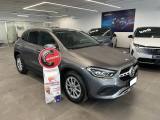 VENDO Auto a Alcamo – foto 1
