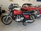 VENDO Moto e Scooter a Bologna &ndash; foto 1