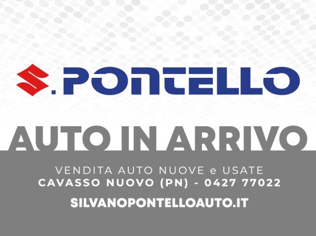 DACIA LODGY STEPWAY 1.5 DCI 110CV 7 POSTI GA - foto 6