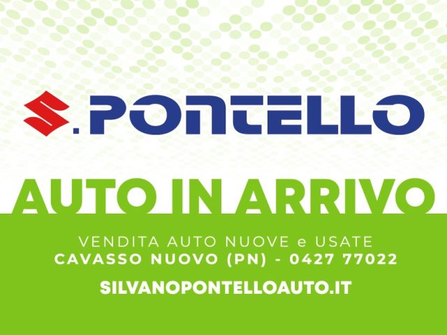 DACIA LODGY STEPWAY 1.5 DCI 110CV 7 POSTI GA - foto 12