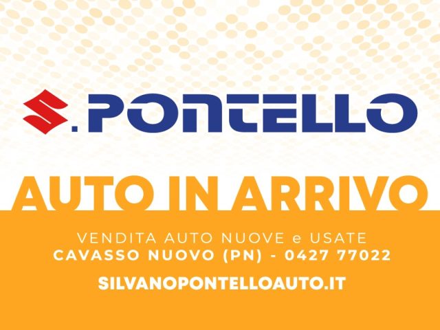 DACIA LODGY STEPWAY 1.5 DCI 110CV 7 POSTI GA - foto 10