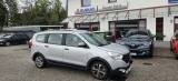 VENDO Auto a Cavasso Nuovo – foto 1