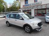 VENDO Auto a Cavasso Nuovo – foto 1