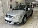 VENDO Auto a Torino – foto 1
