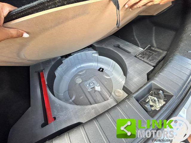 EVO EVO3 BENZINA - UNICOPROPRIETARIO - foto 24