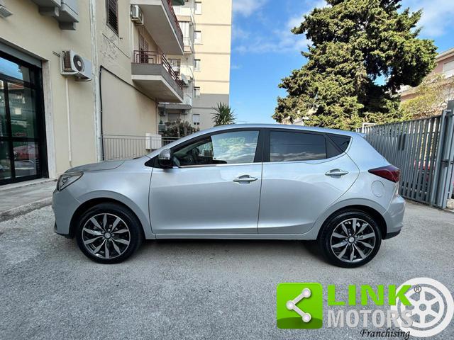 EVO EVO3 BENZINA - UNICOPROPRIETARIO - foto 15