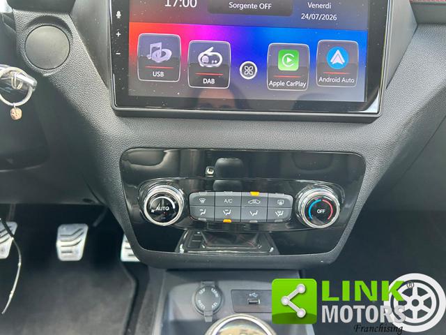 EVO EVO3 BENZINA - UNICOPROPRIETARIO - foto 22
