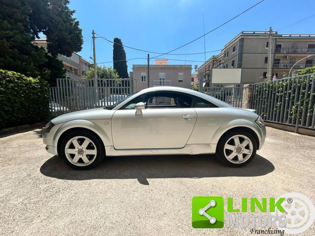 AUDI TT . - foto 15
