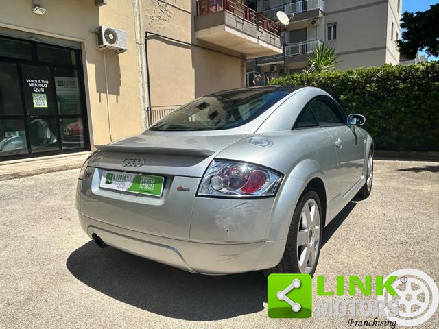 AUDI TT . - foto 11