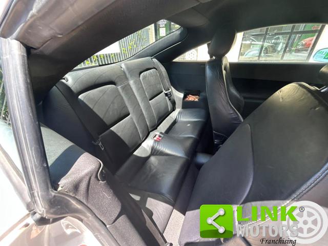 AUDI TT . - foto 14