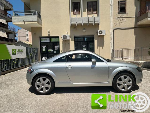 AUDI TT . - foto 13