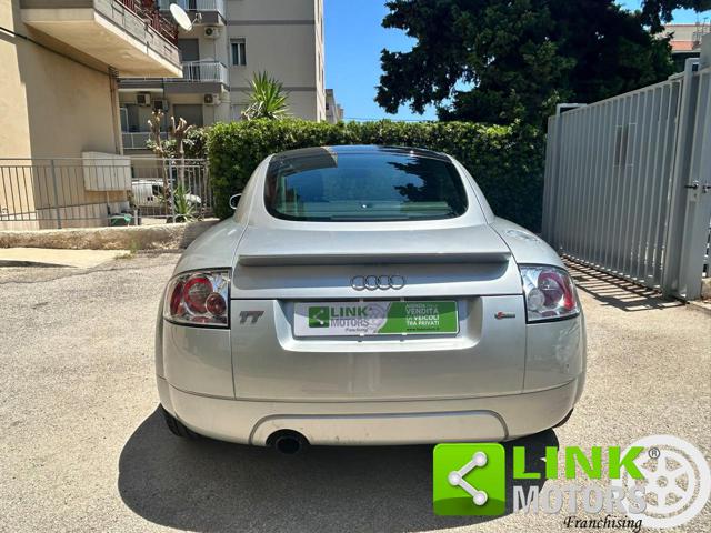 AUDI TT . - foto 9