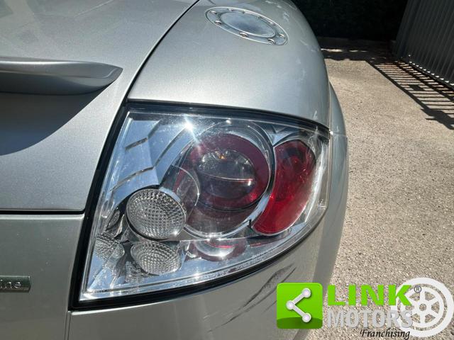 AUDI TT . - foto 17
