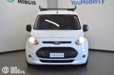 VENDO Auto a Foligno – foto 1