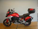 VENDO Moto e Scooter a Brescia – foto 1