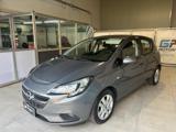 VENDO Auto a Vitulazio – foto 1