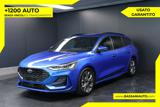 VENDO Auto a Arsiè – foto 1