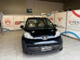 VENDO Auto a Vitulazio – foto 1