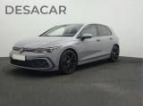 VENDO Auto a Castiglione Olona – foto 1