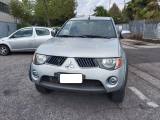 VENDO Auto a Gaglianico – foto 1