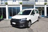 VENDO Auto a Silandro/Schlanders – foto 1