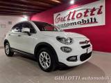 VENDO Auto a Bronte – foto 1