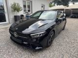 VENDO Auto a Castiglione Olona – foto 1