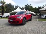 VENDO Auto a Masserano – foto 1