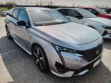 VENDO Auto a Cesena – foto 1