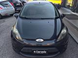 VENDO Auto a Tarcento – foto 1