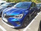 VENDO Auto a Napoli – foto 1