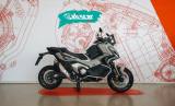 VENDO Moto e Scooter a Sona &ndash; foto 1