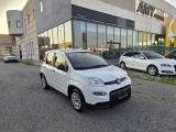 VENDO Auto a Limena – foto 1