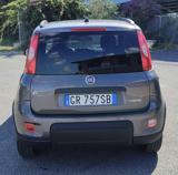 VENDO Auto a Roma – foto 1