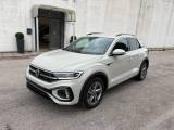 VENDO Auto a Santorso – foto 1